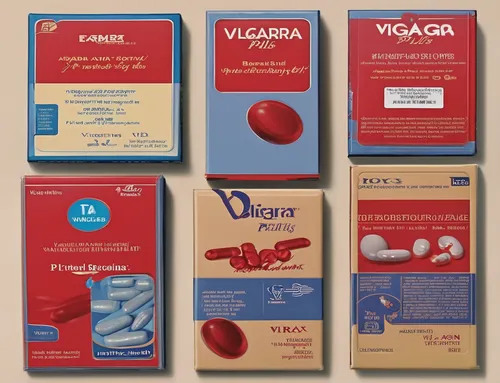 viagra generico online sito sicuro